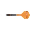 Strelice Za Pikado Raymond Van Barneveld 95K SP 95% Tungsten