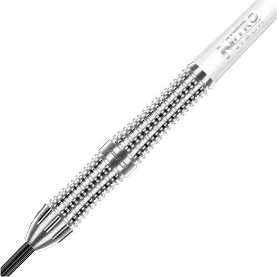Strelice Za Pikado Amari 90% Tungsten