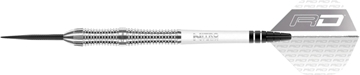 Strelice Za Pikado Amari 90% Tungsten