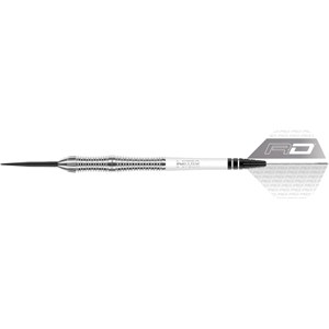 Strelice Za Pikado Amari 90% Tungsten