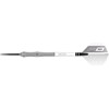 Strelice Za Pikado Amari 90% Tungsten