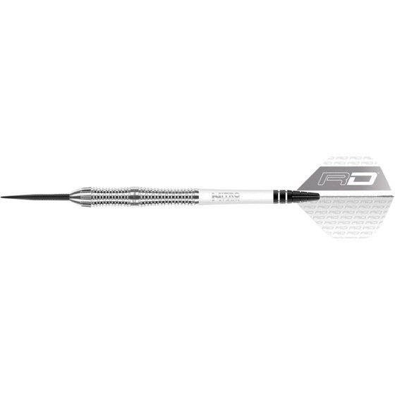 Strelice Za Pikado Amari 90% Tungsten