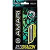 Strelice Za Pikado Amari 90% Tungsten