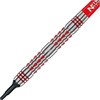 Strelice Za Pikado Firebird 90% Tungsten