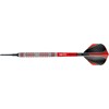 Strelice Za Pikado Firebird 90% Tungsten