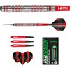 Strelice Za Pikado Firebird 90% Tungsten
