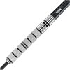 Strelice Za Pikado Crusader 80% Tungsten