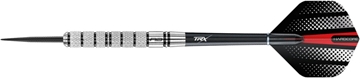 Strelice Za Pikado Crusader 80% Tungsten
