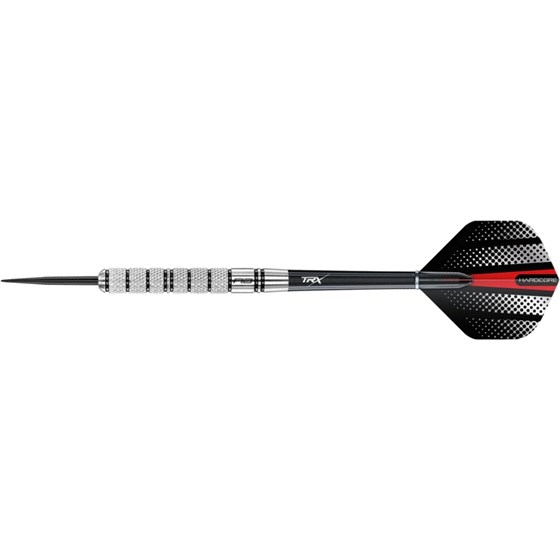 Strelice Za Pikado Crusader 80% Tungsten