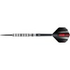 Strelice Za Pikado Crusader 80% Tungsten