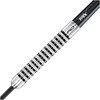 Strelice Za Pikado Fury 2 80% Tungsten
