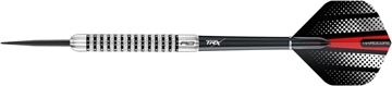 Strelice Za Pikado Fury 2 80% Tungsten