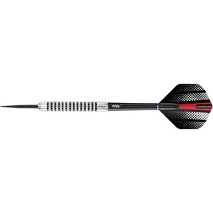 Strelice Za Pikado Fury 2 80% Tungsten
