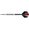 Strelice Za Pikado Fury 2 80% Tungsten