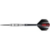 Strelice Za Pikado Red Flash 80% Tungsten