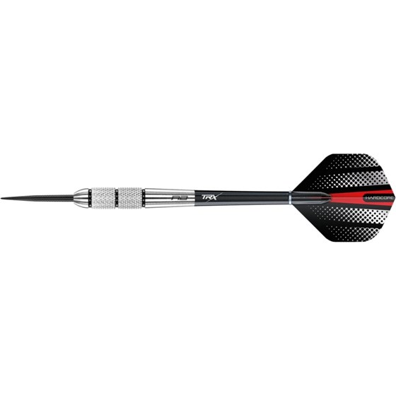 Strelice Za Pikado Red Flash 80% Tungsten