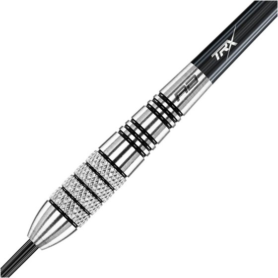 Strelice Za Pikado Sidewinder 80% Tungsten