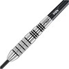 Strelice Za Pikado Sidewinder 80% Tungsten