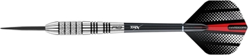 Strelice Za Pikado Sidewinder 80% Tungsten