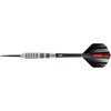 Strelice Za Pikado Sidewinder 80% Tungsten