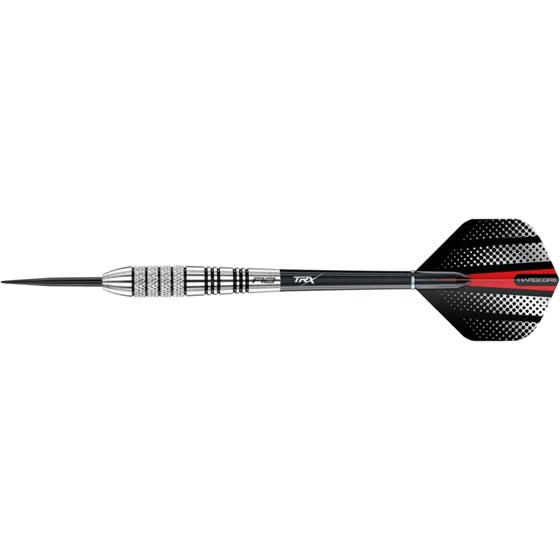 Strelice Za Pikado Sidewinder 80% Tungsten