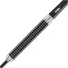 Strelice Za Pikado Swingfire 1 80% Tungsten