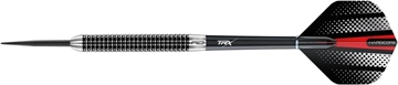 Strelice Za Pikado Swingfire 1 80% Tungsten