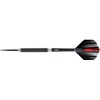Strelice Za Pikado Swingfire 1 80% Tungsten