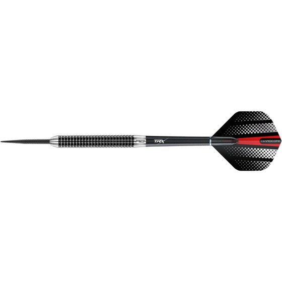Strelice Za Pikado Swingfire 1 80% Tungsten
