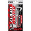 Strelice Za Pikado Swingfire 1 80% Tungsten