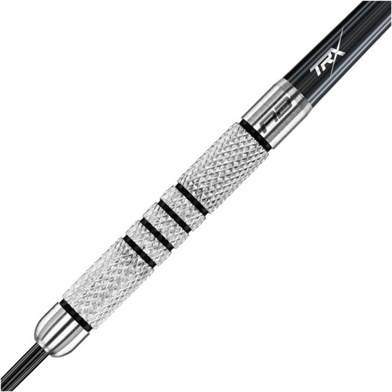 Strelice Za Pikado Valiant 80% Tungsten