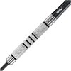 Strelice Za Pikado Valiant 80% Tungsten