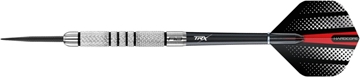 Strelice Za Pikado Valiant 80% Tungsten