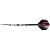 Strelice Za Pikado Valiant 80% Tungsten