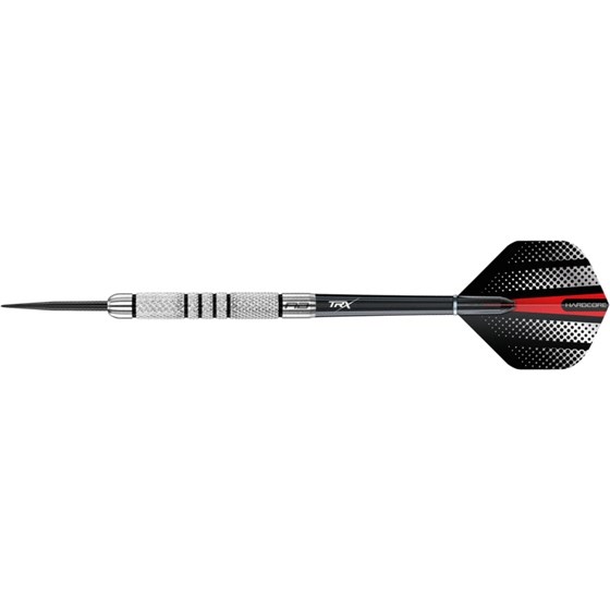 Strelice Za Pikado Valiant 80% Tungsten