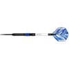 Strelice Za Pikado Gerwyn Price Blue Ice SE 90% Tungsten