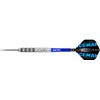 Strelice Za Pikado Gerwyn Price Blue Ice Element SE 90% Tungsten