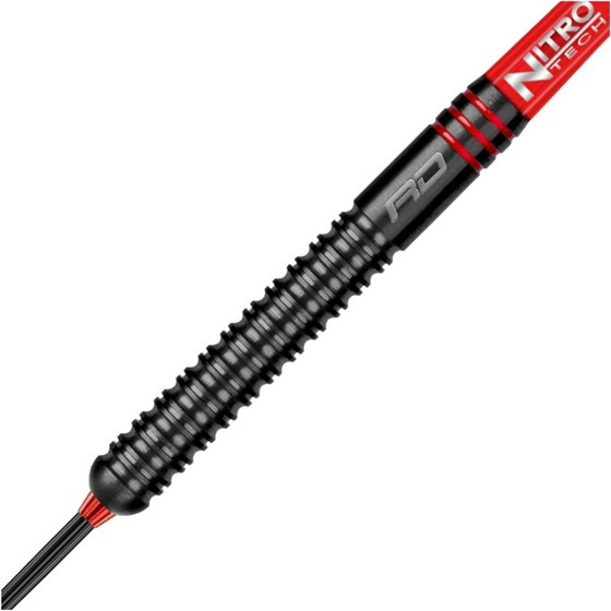 Strelice Za Pikado Milano 2.0 RS 90% Tungsten