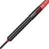 Strelice Za Pikado Milano 2.0 RS 90% Tungsten