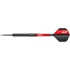 Strelice Za Pikado Milano 2.0 RS 90% Tungsten