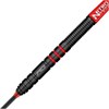 Strelice Za Pikado Milano RS 3.0 90% Tungsten
