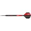 Strelice Za Pikado Milano RS 3.0 90% Tungsten