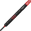 Strelice Za Pikado Milano RS 4.0 90% Tungsten