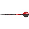Strelice Za Pikado Milano RS 4.0 90% Tungsten