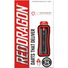 Strelice Za Pikado Milano RS 4.0 90% Tungsten