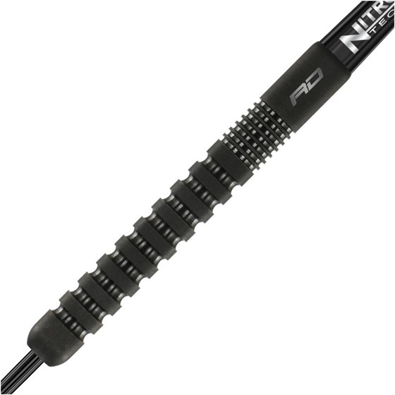 Strelice Za Pikado Phantom  90% Tungsten