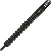 Strelice Za Pikado Phantom  90% Tungsten