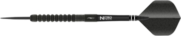 Strelice Za Pikado Phantom  90% Tungsten