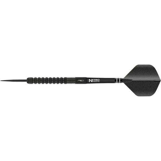 Strelice Za Pikado Phantom  90% Tungsten
