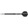 Strelice Za Pikado Phantom  90% Tungsten